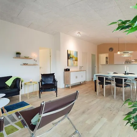 Beautiful In With Wifi Holiday home *