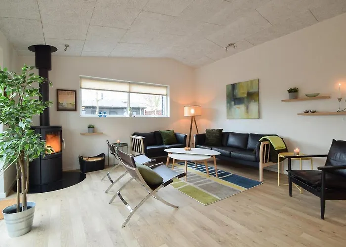 Beautiful In With Wifi Casa vacanze *