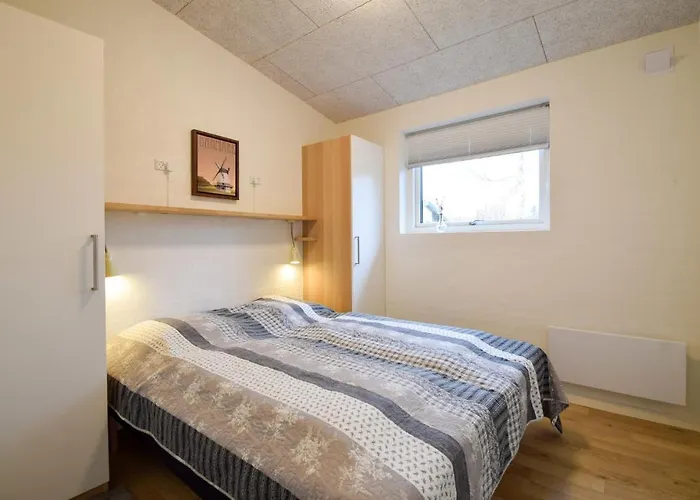 Beautiful In With Wifi Casa vacanze *